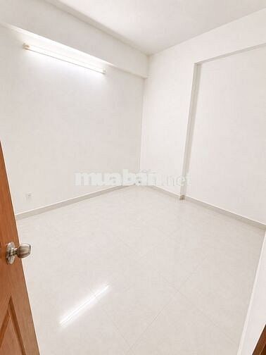 CHO THUÊ CH SÀI GÒN TOWN 2PN 2WC 60M2 NHÀ TRỐNG 8TR