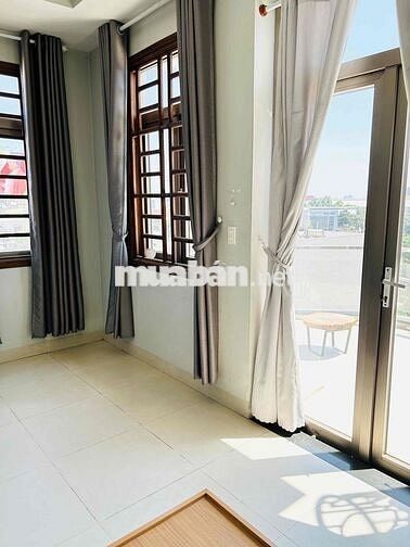 CHO THUÊ PHÒNG ĐƯỜNG SỐ 9 HIỆP BÌNH PHƯỚC - THÔNG KĐT VẠN PHÚC.