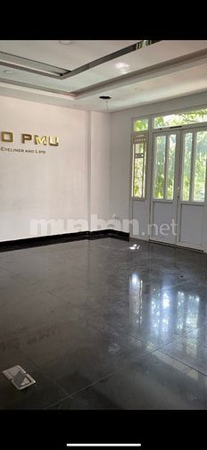 Bán Nhà An Phú An Khánh, An Khánh, HCM. 5m x 20m = 100m, 1H, 3 L, Đ14m