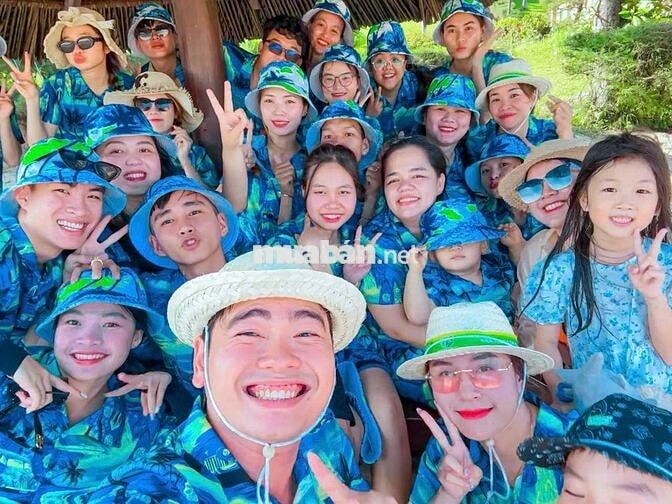 Việc làm giờ hành chính không tăng ca