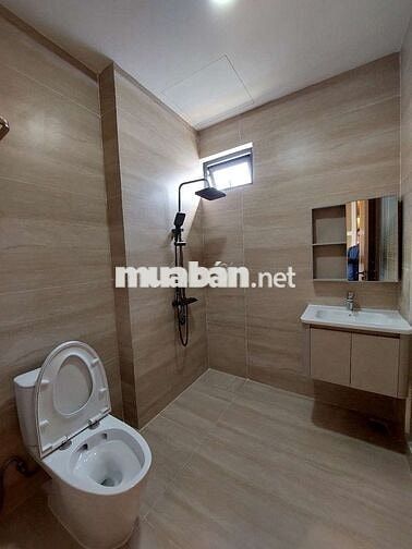 nhà  nhiều  phòng  ngủ  cho  gia đình  nhiều  thế  hệ 