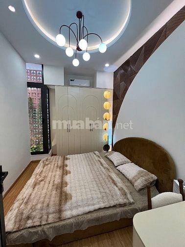BÁN SIÊU PHẨM NHÀ 2 TẦNG SÁT BIỂN , HÀ KHÊ THANH KHÊ ĐÀ NẴNG .