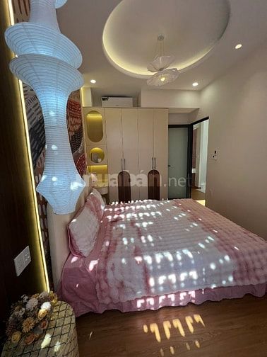 BÁN SIÊU PHẨM NHÀ 2 TẦNG SÁT BIỂN , HÀ KHÊ THANH KHÊ ĐÀ NẴNG .