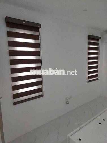 Cho thuê tập thể Du Lịch số 1 Kim Đồng