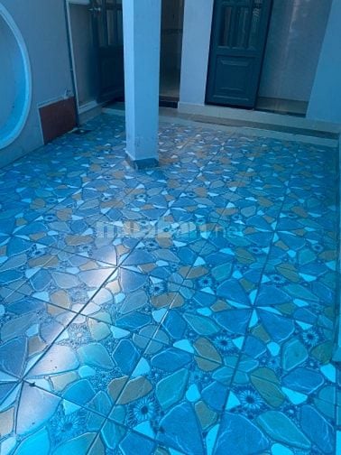 Phòng cho thuê đầy đủ tiện ích 
