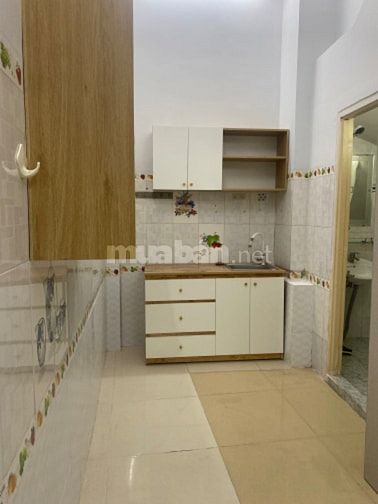 Phòng cho thuê đầy đủ tiện ích 