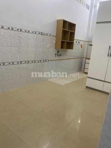Phòng cho thuê đầy đủ tiện ích 