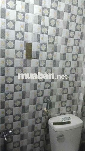 🚨 NHÀ NGUYÊN CĂN GIÁ SIÊU RẺ - TRUNG TÂM NGUYỄN TRUNG TRỰC CHỈ 5,5 TRI