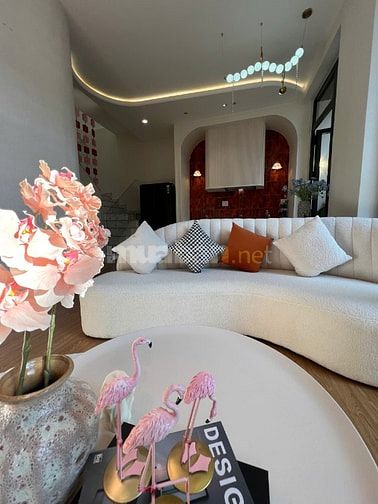 BÁN SIÊU PHẨM NHÀ 2 TẦNG SÁT BIỂN , HÀ KHÊ THANH KHÊ ĐÀ NẴNG .