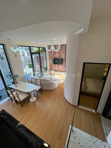 BÁN SIÊU PHẨM NHÀ 2 TẦNG SÁT BIỂN , HÀ KHÊ THANH KHÊ ĐÀ NẴNG .