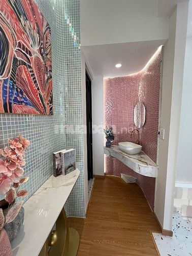 BÁN SIÊU PHẨM NHÀ 2 TẦNG SÁT BIỂN , HÀ KHÊ THANH KHÊ ĐÀ NẴNG .