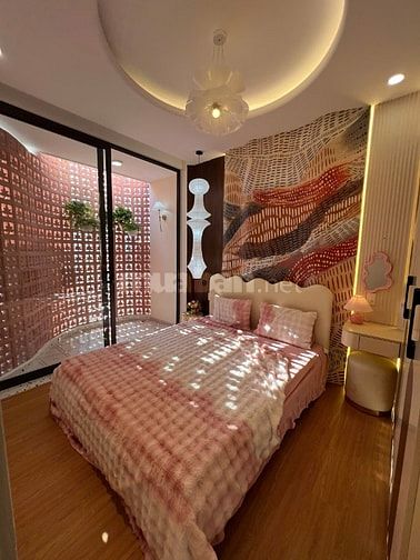 BÁN SIÊU PHẨM NHÀ 2 TẦNG SÁT BIỂN , HÀ KHÊ THANH KHÊ ĐÀ NẴNG .