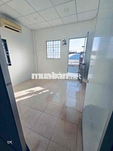 🏡 CHO THUÊ NHÀ p5 Q8  đường phạm thế hiển – GẦN CHỢ Bùi Minh Trực  chợ