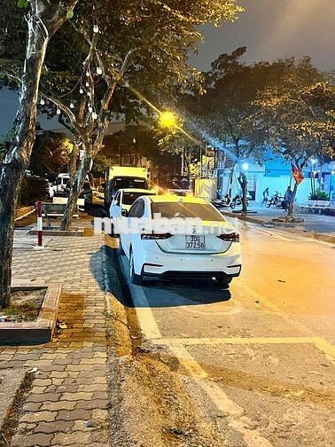 Cho thuê tập thể Du Lịch số 1 Kim Đồng