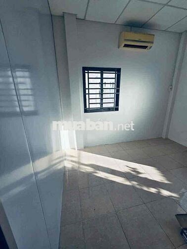 🏡 CHO THUÊ NHÀ p5 Q8  đường phạm thế hiển – GẦN CHỢ Bùi Minh Trực  chợ