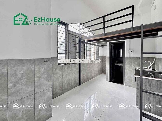 Khai Trương Dự Án Mới Xây Gần Đại Học Vhu - Aeon Tân Phú