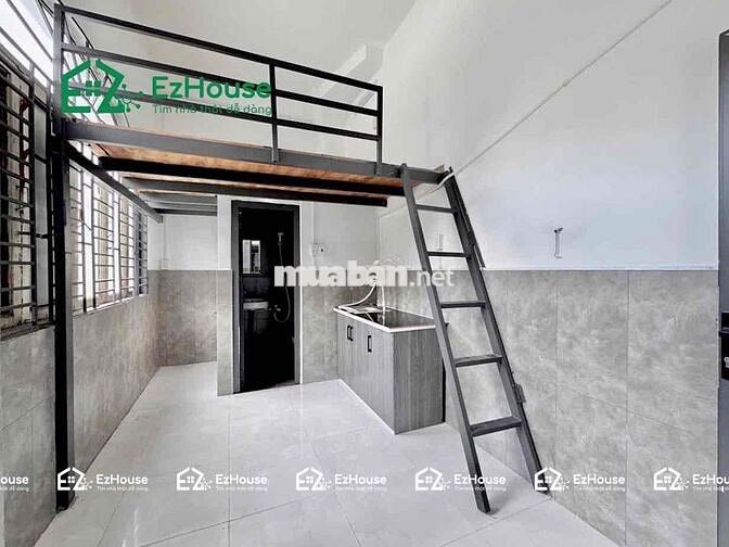 Khai Trương Dự Án Mới Xây Gần Đại Học Vhu - Aeon Tân Phú