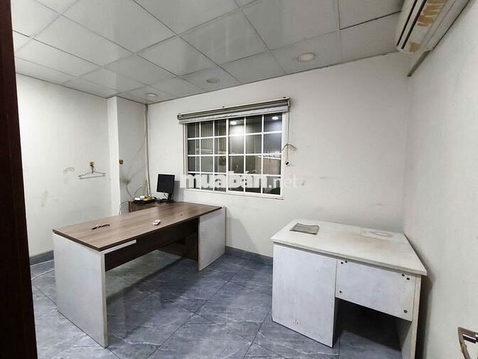  CHO THUÊ KHO XƯỞNG 505M2 QL1A GẦN TRẠM THU PHÍ AN SƯƠNG – AN LẠC 