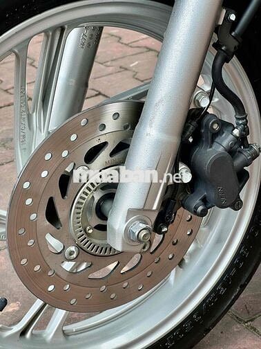 Honda SH 150 ABS 2017 Đen 24000 km Đồng Tháp
