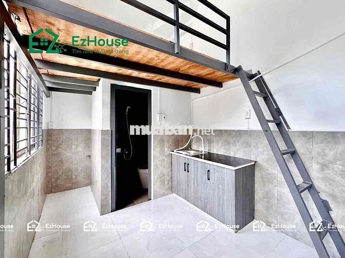 Khai Trương Dự Án Mới Xây Gần Đại Học Vhu - Aeon Tân Phú