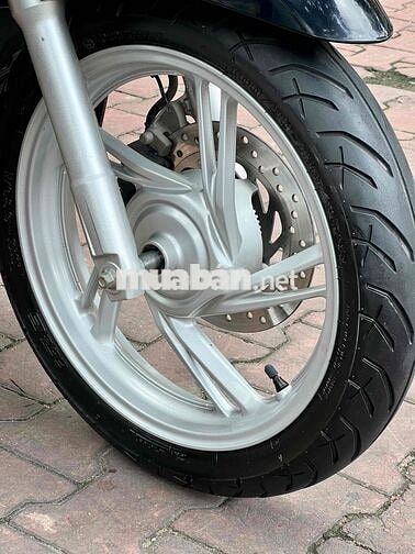 Honda SH 150 ABS 2017 Đen 24000 km Đồng Tháp