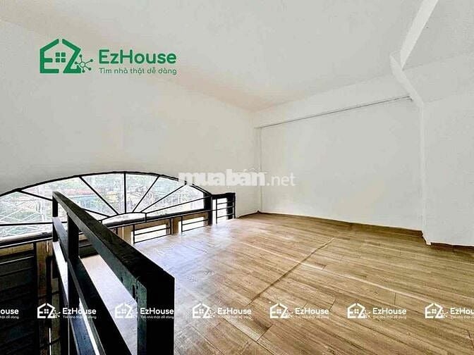 Khai Trương Dự Án Mới Xây Gần Đại Học Vhu - Aeon Tân Phú