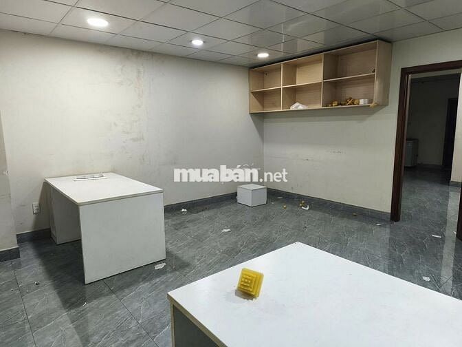  CHO THUÊ KHO XƯỞNG 505M2 QL1A GẦN TRẠM THU PHÍ AN SƯƠNG – AN LẠC 