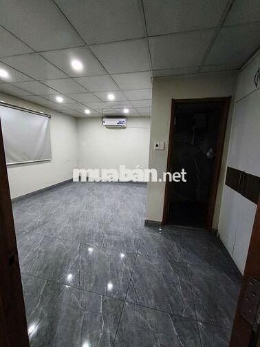  CHO THUÊ KHO XƯỞNG 505M2 QL1A GẦN TRẠM THU PHÍ AN SƯƠNG – AN LẠC 