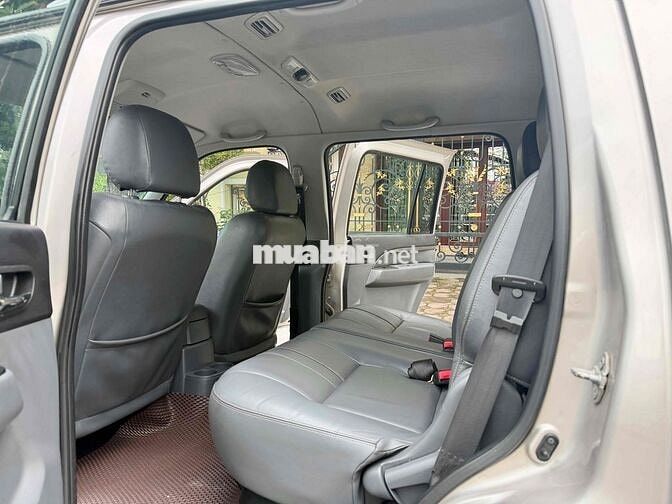 Ford Everest 2015 Limited 4x2 - 128000 km