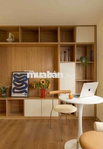 ảnh thật ko phải 3d,cho thuê phòng studio Ngã Tư Sở