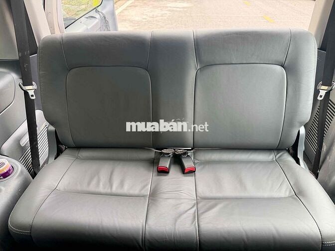 Ford Everest 2015 Limited 4x2 - 128000 km