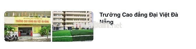 Đất thổ cư 100m² vuông vức, Trung tâm TP - Hòa Cường, đối diện Masteri