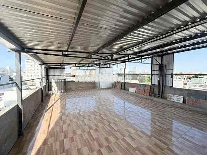 📢 Bán hoặc cho thuê toà studio K23 Núi Thành 10ph