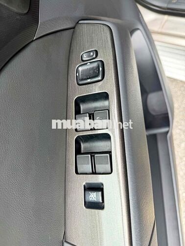 Ford Everest 2015 Limited 4x2 - 128000 km