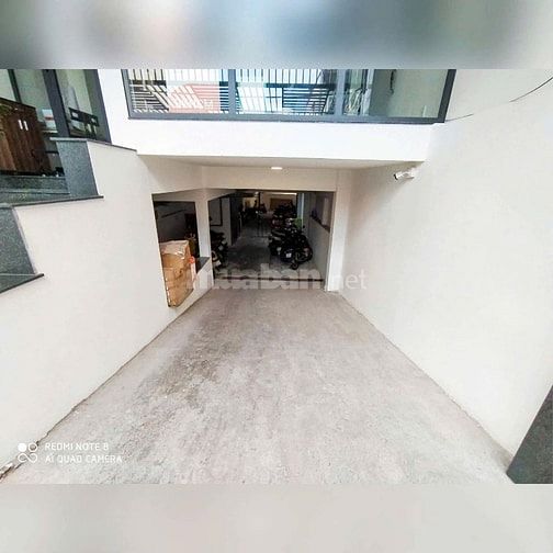 Chuyển hợp đồng căn đẹp vị trí tốt phù hợp NVVP