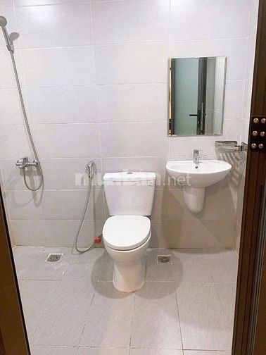 Chuyển hợp đồng căn đẹp vị trí tốt phù hợp NVVP