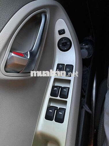 Kia Morning Si MT 2018 Vàng cát