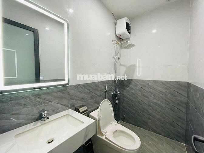 Studio đầy đủ nội thất, gần biển Nguyễn Tất Thành (khu Nguyễn Chánh)