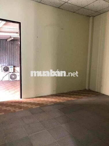 SIÊU HOTT, cho thuê nhà nguyên căng, đường lê đức thọ, 4pn,3wc,
