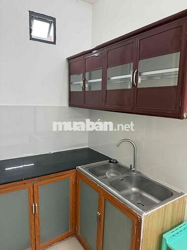 Cho thuê phòng trọ chính chủ khu vực gần chợ Bà Chiểu