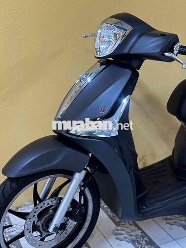Liberty ABS máy iget siẻu mới 43E1-440.14