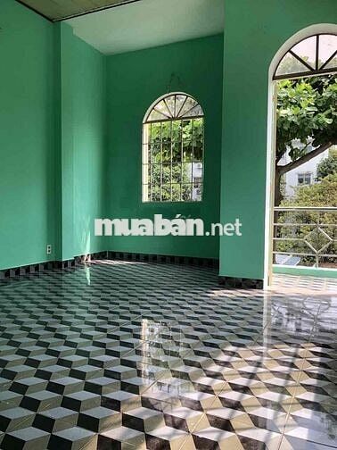 SIÊU HOTT, cho thuê nhà nguyên căng, đường lê đức thọ, 4pn,3wc,