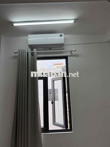 Cho thuê phòng trọ chính chủ khu vực gần chợ Bà Chiểu