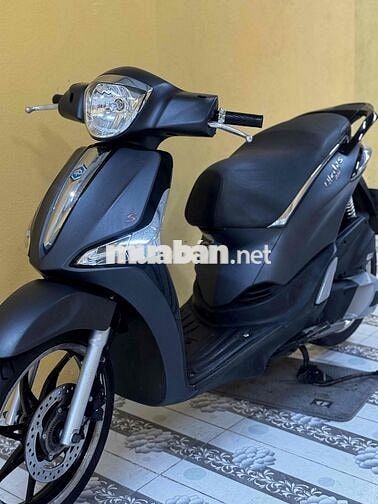 Liberty ABS máy iget siẻu mới 43E1-440.14