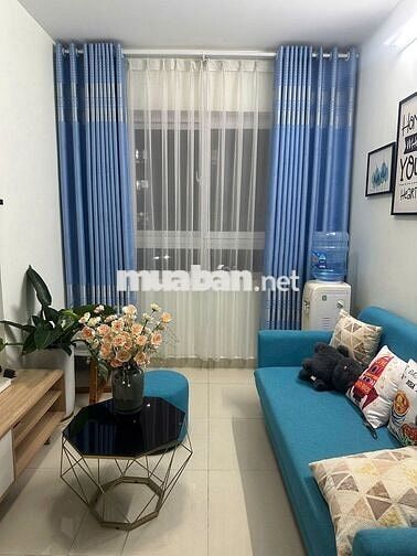 Căn 2pn1wc cc topaz home. nhà ở xã hội giá từ 1ty6