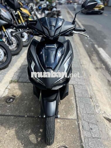 Ab 125 2025 ❇️Đồng Moto Đà Lạt❇️