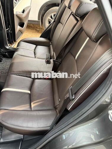 Mazda CX-3 Premium 2023 6000 km