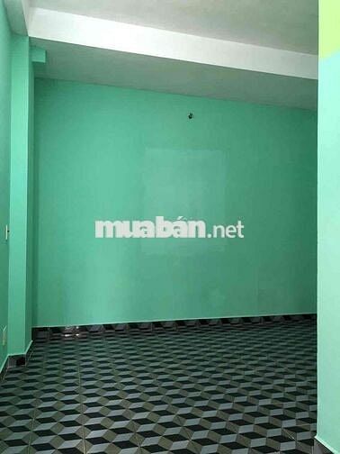 SIÊU HOTT, cho thuê nhà nguyên căng, đường lê đức thọ, 4pn,3wc,