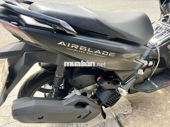 Ab 125 2025 ❇️Đồng Moto Đà Lạt❇️