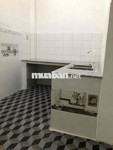 SIÊU HOTT, cho thuê nhà nguyên căng, đường lê đức thọ, 4pn,3wc,